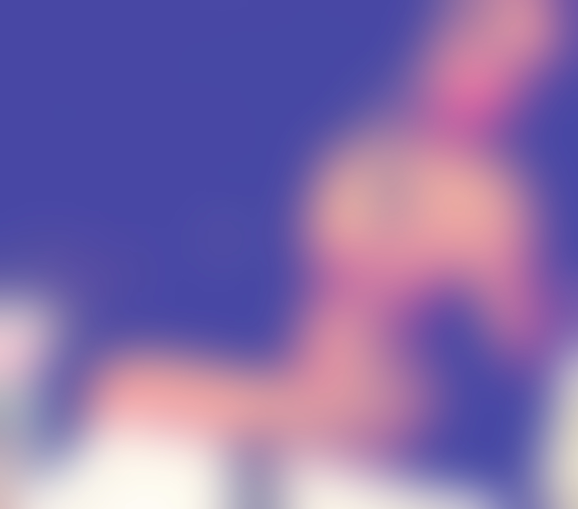 Escorts West Midlands Solihull - Photos for Tara sexy little milf 🌶️😍
